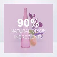 Dameparfume Issey Miyake L'EAU D'ISSEY EDT 100 ml