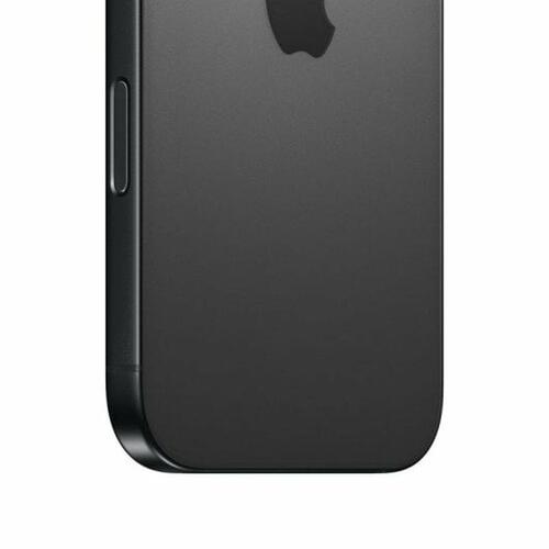 Smartphone Apple iPhone 16 Pro Max 6,7" 256 GB Sort