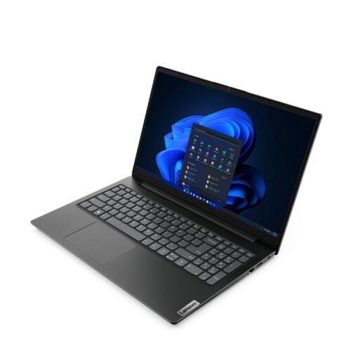 Bærbar computer Lenovo V15 G4 15,6" intel core i5-13420h 16 GB RAM 512 GB Spansk qwerty