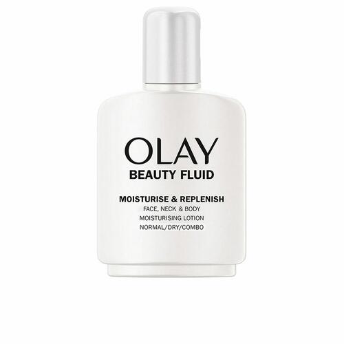 Dagcreme Olay BEAUTY FLUID 200 ml
