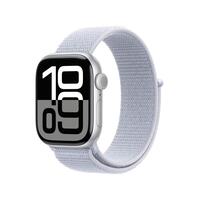 Smartwatch Apple Watch Series 10 Grå 42 mm