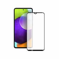 Skærmbeskytter KSIX Samsung Galaxy S22 Plus