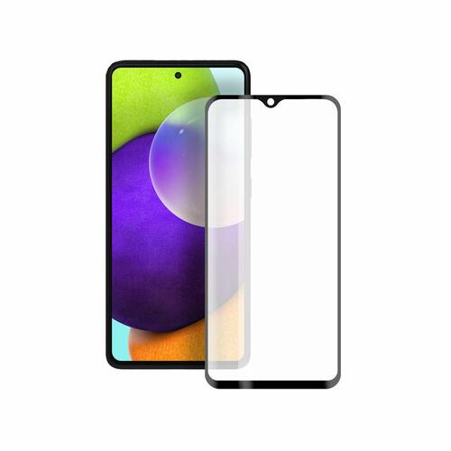 Skærmbeskytter KSIX Samsung Galaxy S22 Plus