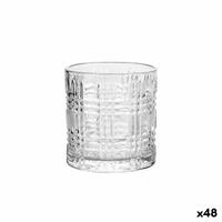 Glas La Mediterránea Largie 275 ml (48 enheder)