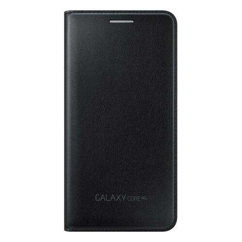 Case til mobilcover Samsung EF-WG386BBEGWW Samsung Hvid