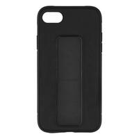 Mobilcover iPhone 7/8/SE2020 KSIX Standing Sort