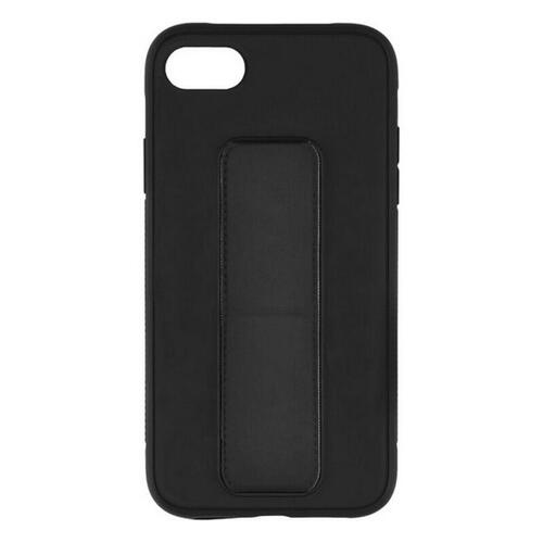Mobilcover iPhone 7/8/SE2020 KSIX Standing Sort