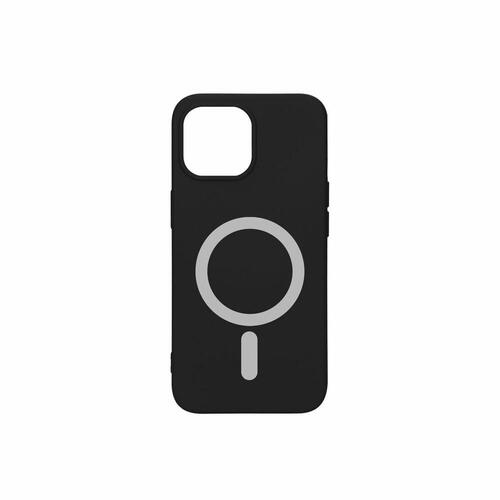 Mobilcover KSIX iPhone 13 Pro Sort