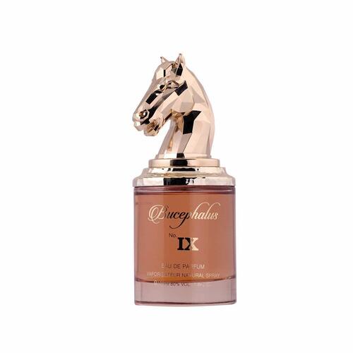 Dameparfume Armaf EDP