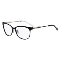 Brillestel Hugo Boss HG 0233 5400316