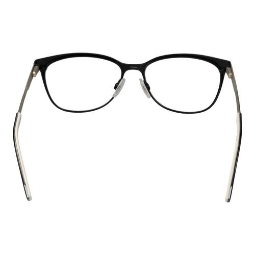 Brillestel Hugo Boss HG 0233 5400316