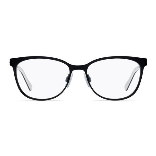 Brillestel Hugo Boss HG 0233 5400316