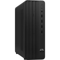 Desktop pc HP Pro 290 G9 SFF intel core i5-14500 16 GB RAM 1 TB SSD