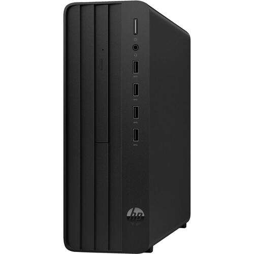 Desktop pc HP Pro 290 G9 SFF intel core i5-14500 16 GB RAM 1 TB SSD