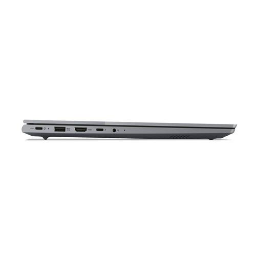 Bærbar computer Lenovo ThinkBook 16 16" Intel Core i7-13700H 16 GB RAM 512 GB SSD QWERTY