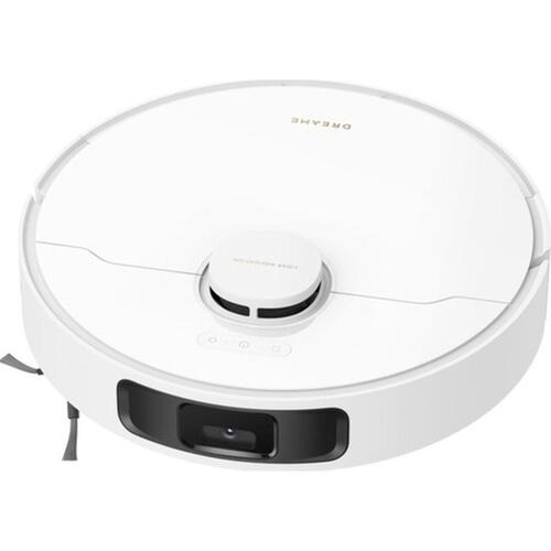 Robotstøvsuger Dreame L10S ULTRA GEN2