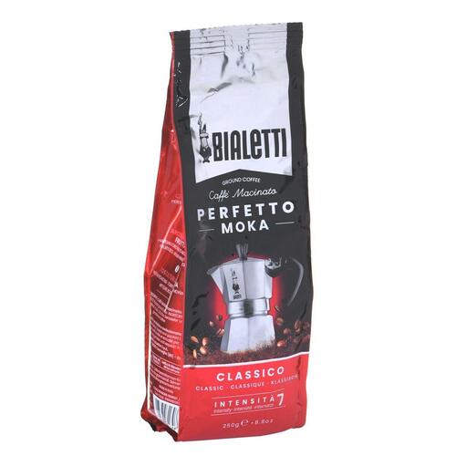Italiensk Kaffekande Bialetti