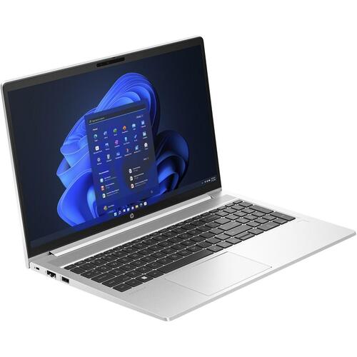 Bærbar computer HP ProBook 450 G10 15,6" Intel Core i5-1335U 16 GB RAM 512 GB SSD