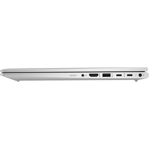 Bærbar computer HP ProBook 450 G10 15,6" Intel Core i5-1335U 16 GB RAM 512 GB SSD