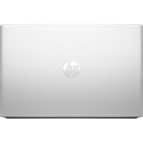 Bærbar computer HP ProBook 450 G10 15,6" Intel Core i5-1335U 16 GB RAM 512 GB SSD