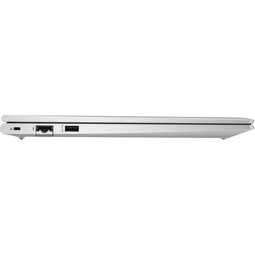 Bærbar computer HP ProBook 450 G10 15,6" Intel Core i5-1335U 16 GB RAM 512 GB SSD