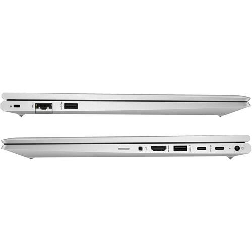 Bærbar computer HP ProBook 450 G10 15,6" Intel Core i5-1335U 16 GB RAM 512 GB SSD