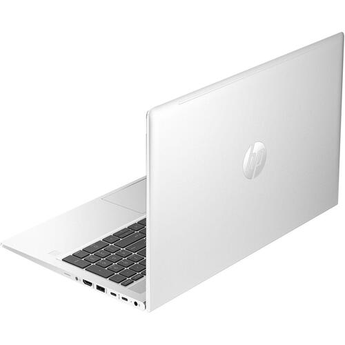 Bærbar computer HP ProBook 450 G10 15,6" Intel Core i5-1335U 16 GB RAM 512 GB SSD