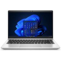 Bærbar computer HP EliteBook 640 G9 14" Intel Core i5-1235U 16 GB RAM 512 GB SSD