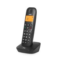 Fastnettelefon SPC 7300NS