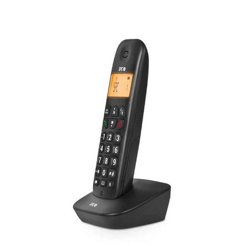 Fastnettelefon SPC 7300NS