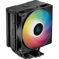 CPU-køler DEEPCOOL AG400 Digital BK ARGB