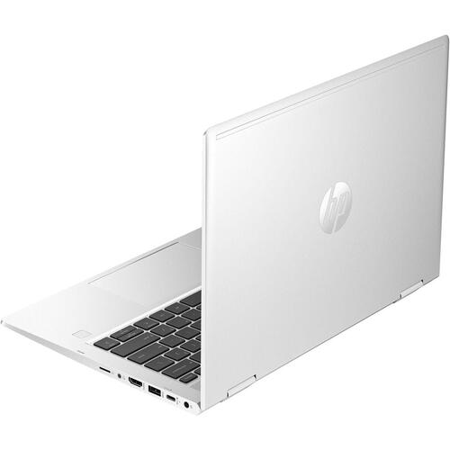 Bærbar computer HP Pro x360 435 G10 13,3" AMD Ryzen 5-7530U 16 GB RAM 512 GB SSD