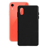 Mobilcover IPHONE XR KSIX Sort Stiv Iphone XR