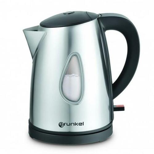Kedel Grunkel HV-16GX Rustfrit stål 2200 W 1,7 L