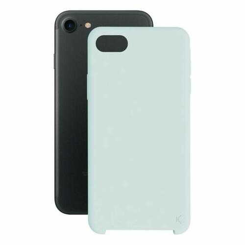 Mobilcover iPhone 7/8 KSIX Soft Pink