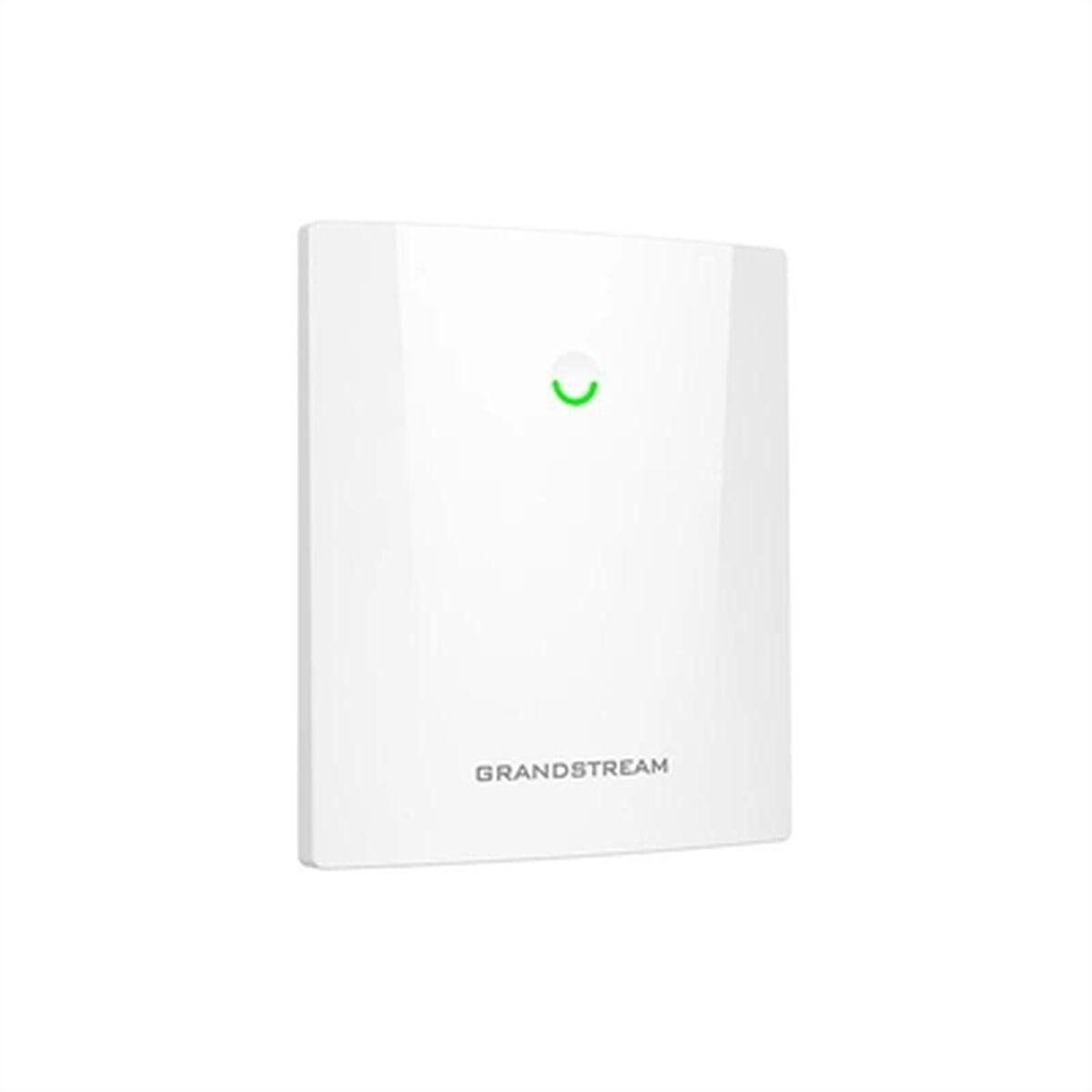 Wi-Fi adgangspunkt Grandstream GWN7660ELR