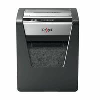 Papirmakulator Rexel 2104576EU 23 L
