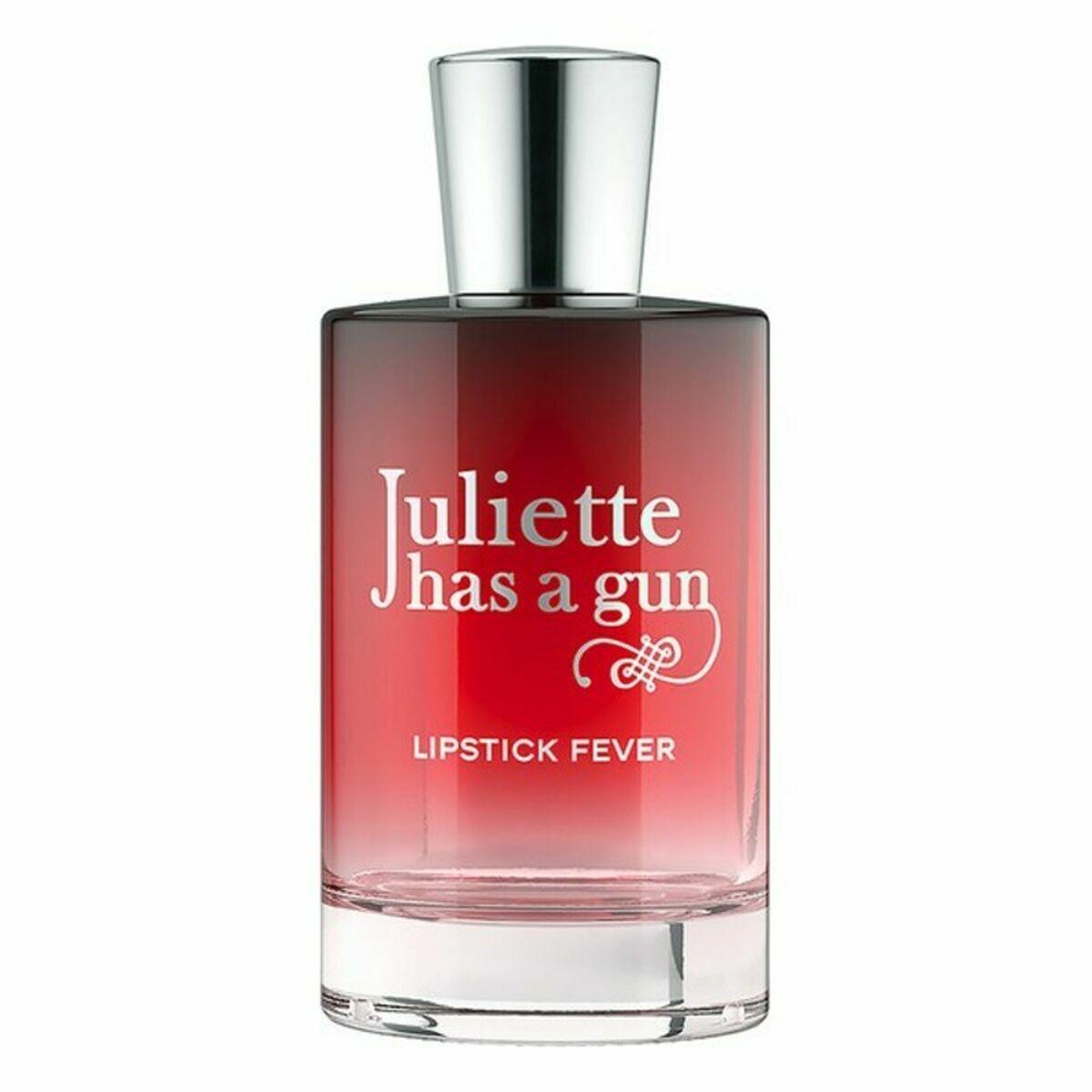 Juliette Has A Gun Lipstick Fever EDP dameparfume 100 ml