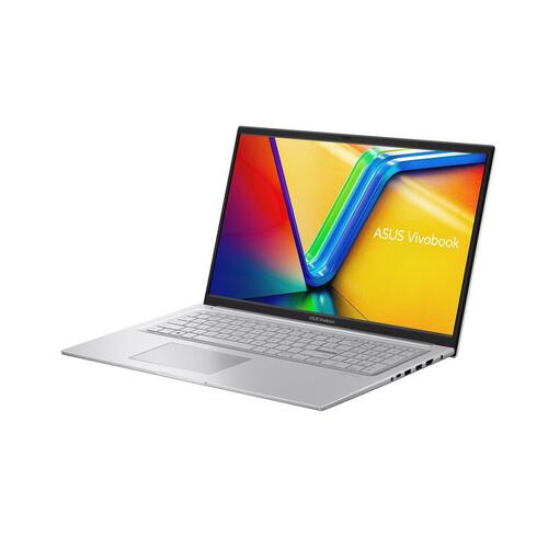 Bærbar Asus VivoBook 17,3" Intel Core i5-1335U 16 GB RAM 512 GB SSD
