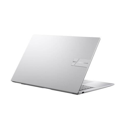 Bærbar Asus VivoBook 17,3" Intel Core i5-1335U 16 GB RAM 512 GB SSD