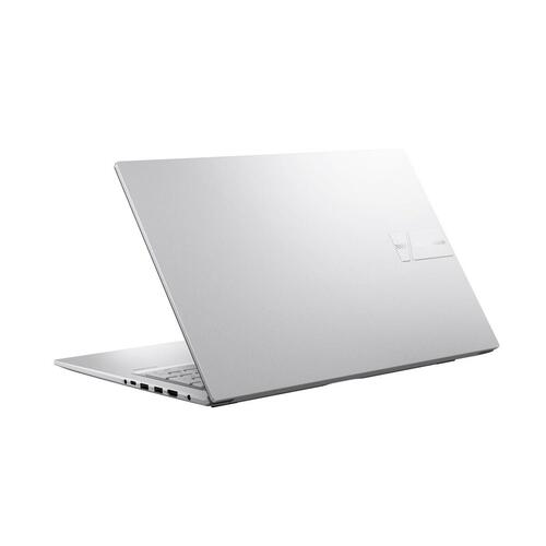 Bærbar Asus VivoBook 17,3" Intel Core i5-1335U 16 GB RAM 512 GB SSD