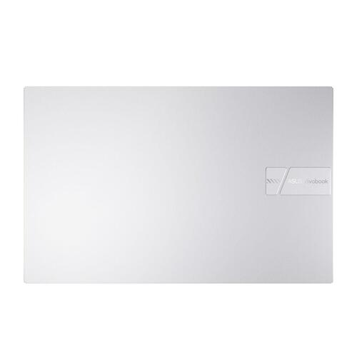 Bærbar Asus VivoBook 17,3" Intel Core i5-1335U 16 GB RAM 512 GB SSD