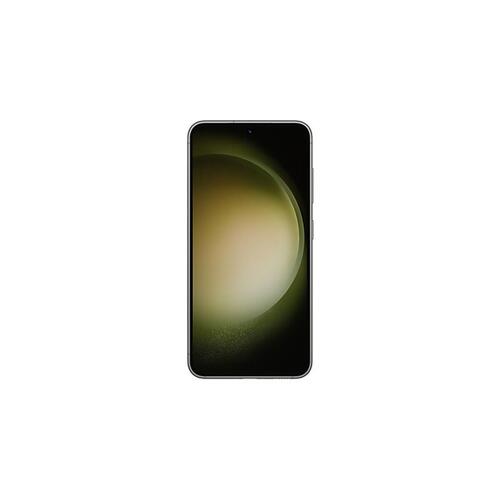 Smartphone Samsung Galaxy S23 6,1" Octa Core 8 GB RAM 128 GB Grøn