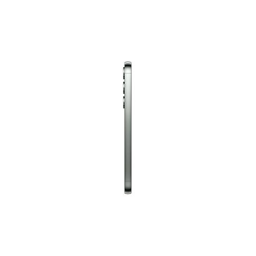 Smartphone Samsung Galaxy S23 6,1" Octa Core 8 GB RAM 128 GB Grøn