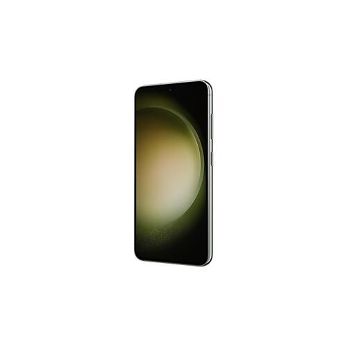 Smartphone Samsung Galaxy S23 6,1" Octa Core 8 GB RAM 128 GB Grøn