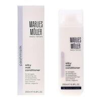 Hårbalsam Pashmisilk Marlies Möller (200 ml)