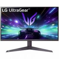 Gaming skærm LG 27GS50F-B Full HD 27"