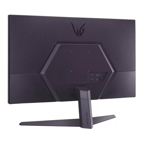 Gaming skærm LG 27GS50F-B Full HD 27"