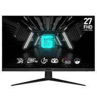 Gaming skærm MSI G2712F 27" Full HD