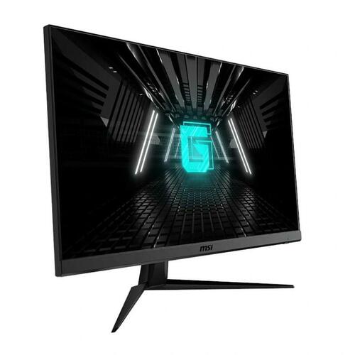 Gaming skærm MSI G2712F 27" Full HD